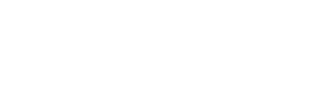 Hosia White Logo